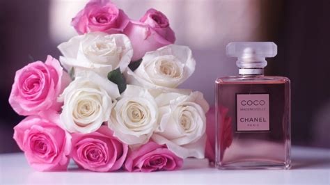 Name: Chanel Rose 